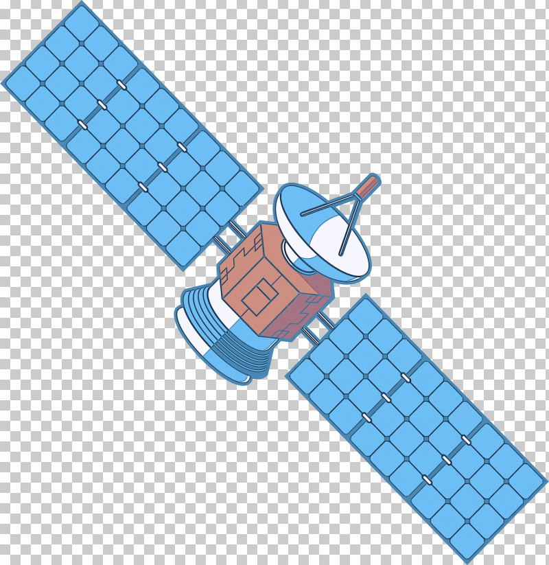 Technology Satellite PNG, Clipart, Satellite, Technology Free PNG Download