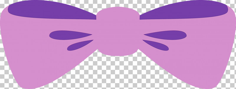 Bow Tie PNG, Clipart, Bow Tie, Joyeuse Fete Des Peres, Line, M095, Paint Free PNG Download