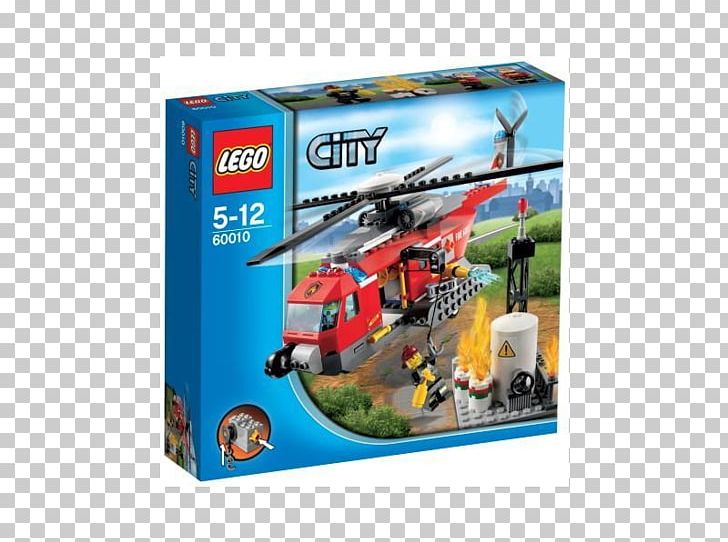 Amazon.com Lego City Helicopter Toy PNG, Clipart, Amazoncom, Fire Department, Helicopter, Helikopter, Lego Free PNG Download