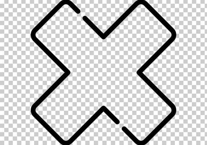 Angle Point Technology PNG, Clipart, Angle, Area, Black, Black And White, Black M Free PNG Download