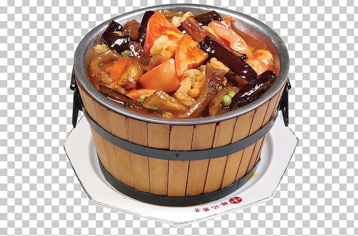 Barrel Computer File PNG, Clipart, Adobe Illustrator, Asian Food, Barrel, Cartoon Eggplant, Cask Free PNG Download