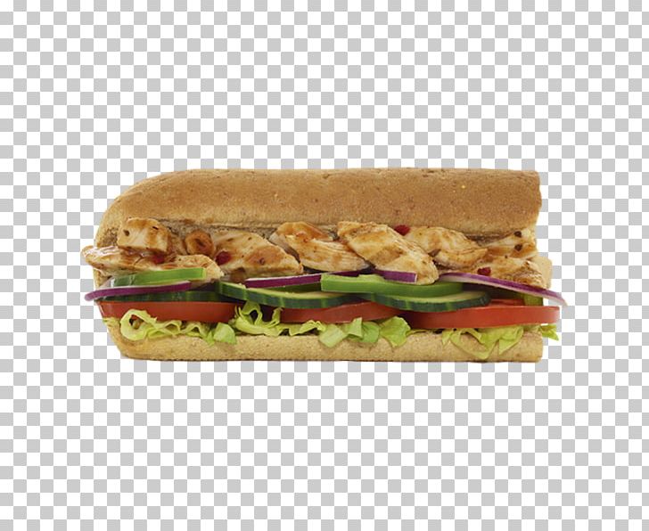 Breakfast Sandwich Fast Food Subway Thornton Heath Submarine Sandwich PNG, Clipart, Bacon, Bark Co, Biscuits, Breakfast Sandwich, Cheese Free PNG Download