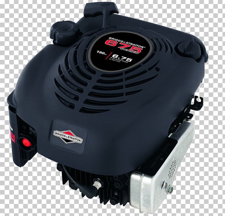 Briggs & Stratton Overhead Valve Engine Lawn Mowers Petrol Engine PNG, Clipart, Automotive Exterior, Briggs, Briggs And Stratton, Briggs Stratton, Clutch Free PNG Download