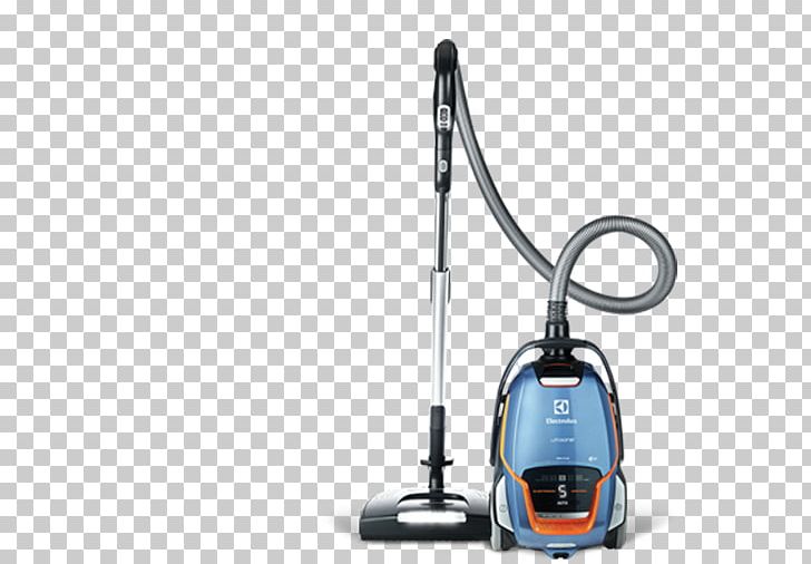 Central Vacuum Cleaner Electrolux Premium UltraOne Deluxe EL7085 HEPA PNG, Clipart, Central Vacuum Cleaner, Cleaner, Cleaning, Electrolux, Electrolux Ultraflex Free PNG Download