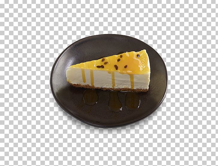 Cheesecake Ramen Japanese Cuisine Asian Cuisine Fudge Cake PNG, Clipart, Asian Cuisine, Biscuits, Cake, Cheesecake, Dessert Free PNG Download