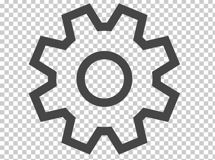 Computer Icons Computer Software PNG, Clipart, Angle, Area, Black And White, Brand, Circle Free PNG Download