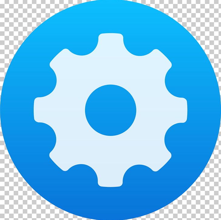 Computer Icons Facebook PNG, Clipart, Area, Avatar, Blue, Circle, Community Free PNG Download
