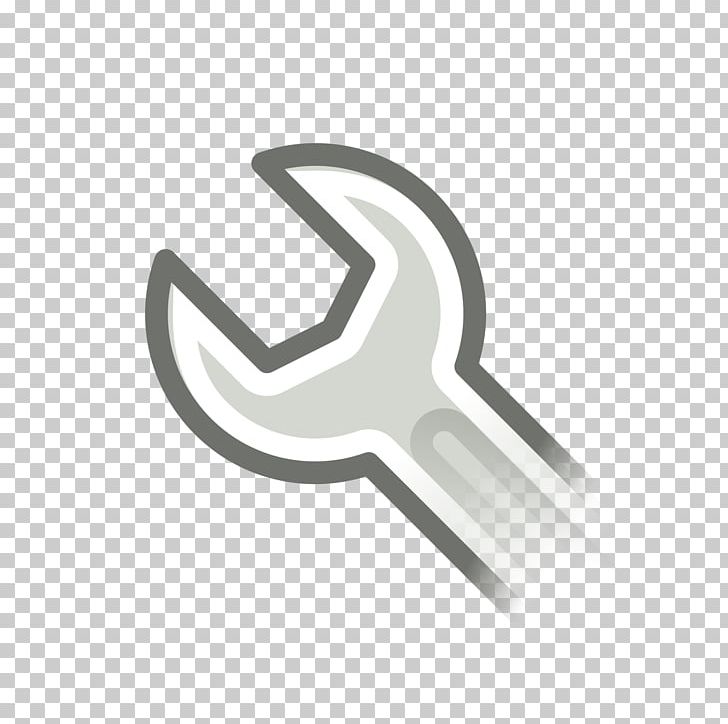 Computer Icons Laptop Spanners PNG, Clipart, Angle, Computer Icons, Computer Monitors, Electronics, Encapsulated Postscript Free PNG Download