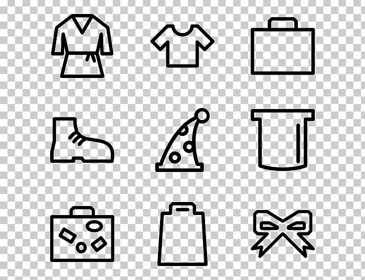 Computer Icons Web Browser PNG, Clipart, Angle, Area, Art, Black, Black And White Free PNG Download