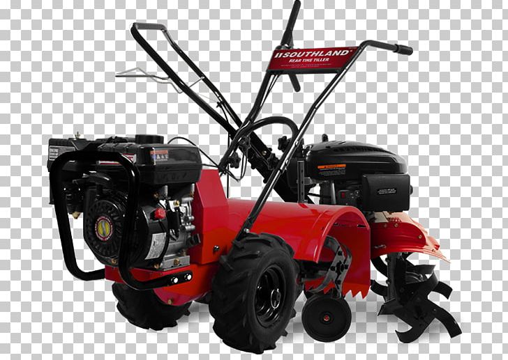 Cultivator Tiller Garden Yard Machine PNG, Clipart, 2018, Agricultural Machinery, Automotive Exterior, Cultivator, Flower Garden Free PNG Download