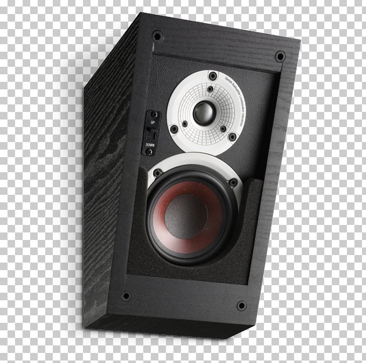 Danish Audiophile Loudspeaker Industries Dolby Atmos Stereophonic Sound High Fidelity PNG, Clipart, 3d Audio Effect, 51 Surround Sound, 71 Surround Sound, Alteco, Atmos Free PNG Download