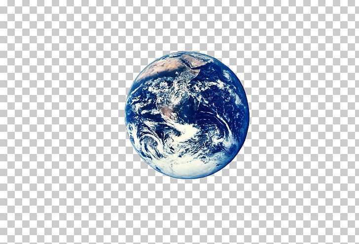 Earth World Globe Science Organization PNG, Clipart, Background, Betty Williams, Cartoon Earth, Earth, Earth Cartoon Free PNG Download