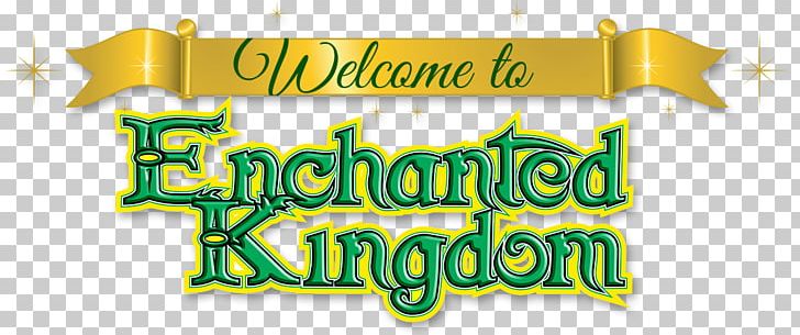Enchanted Kingdom Silay Amusement Park YouTube Tagaytay PNG, Clipart, Amusement Park, Backpacking, Bacolod, Banner, Brand Free PNG Download
