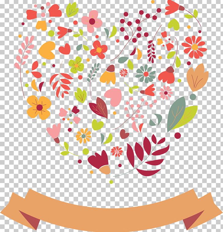Flowers And Leaves PNG, Clipart, Cartoon Flowers, Cartoon Leaves, Clip Art, Design, Drawing Free PNG Download
