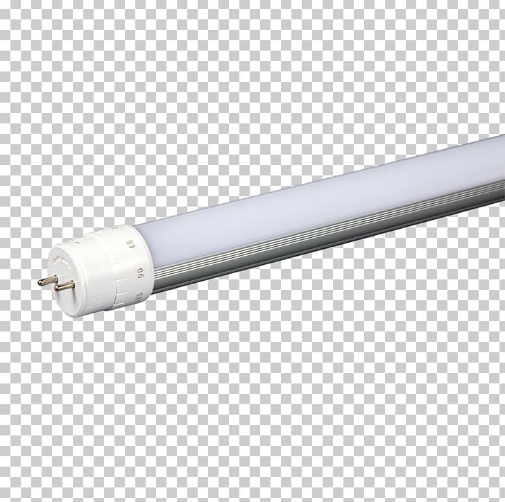 Fluorescent Lamp Cylinder Angle PNG, Clipart, Angle, Cylinder, Fluorescence, Fluorescent Lamp, Lamp Free PNG Download
