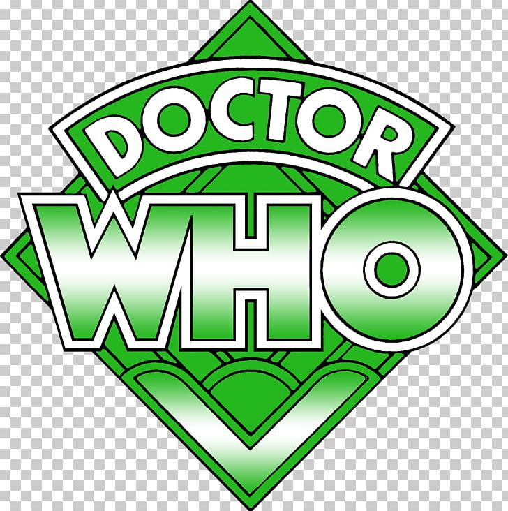 Fourth Doctor Brigadier Lethbridge-Stewart Logo Television Show PNG, Clipart, Area, Artwork, Brand, Brigadier Lethbridgestewart, Diamond Free PNG Download