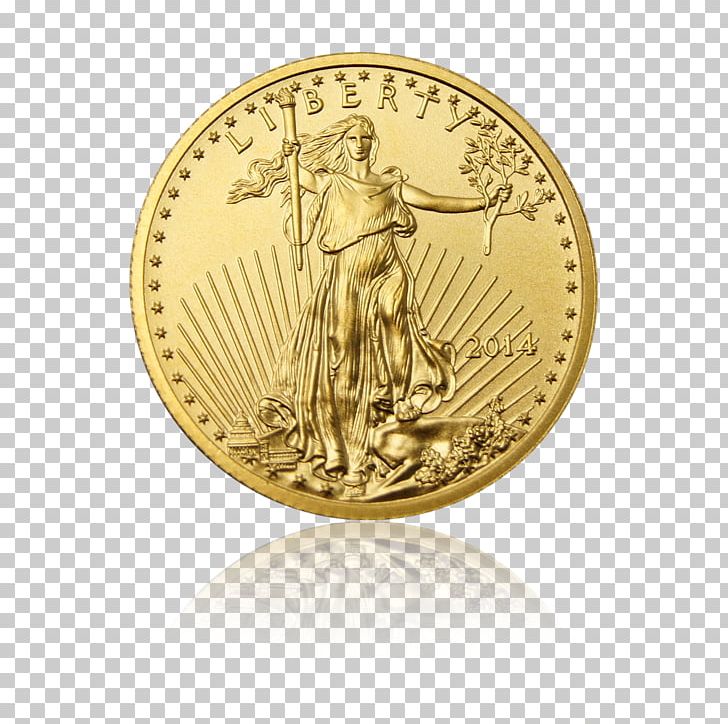 Gold Coin Gold Coin Silver Metal PNG, Clipart, American Gold Eagle, Brass, Bullion, Bullion Coin, Coin Free PNG Download