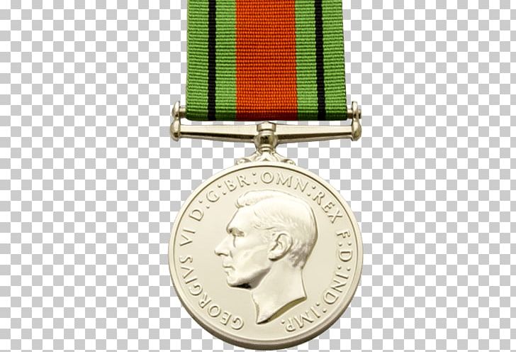 Gold Medal Defence Medal World War II Victory Medal War Medal 1939–1945 PNG, Clipart, Award, Battle Of Britain, Bronze Medal, Gold Medal, Jubilee Free PNG Download