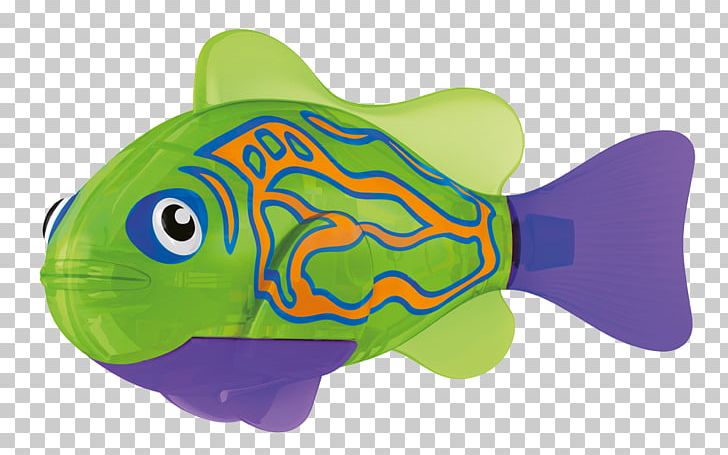 Goliath Toys Robot Fish Game PNG, Clipart, Child, Clownfish, Fish, Game, Glower Free PNG Download