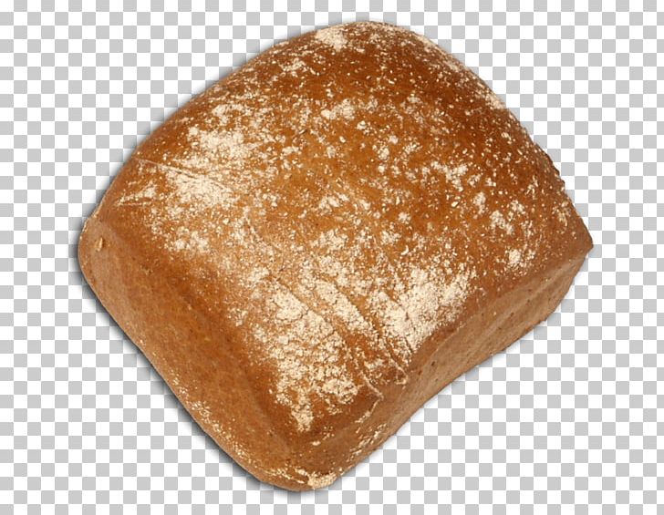Graham Bread Rye Bread Ciabatta Pumpernickel Bakery PNG, Clipart, Baguette, Baked Goods, Baker, Bakery, Baking Free PNG Download