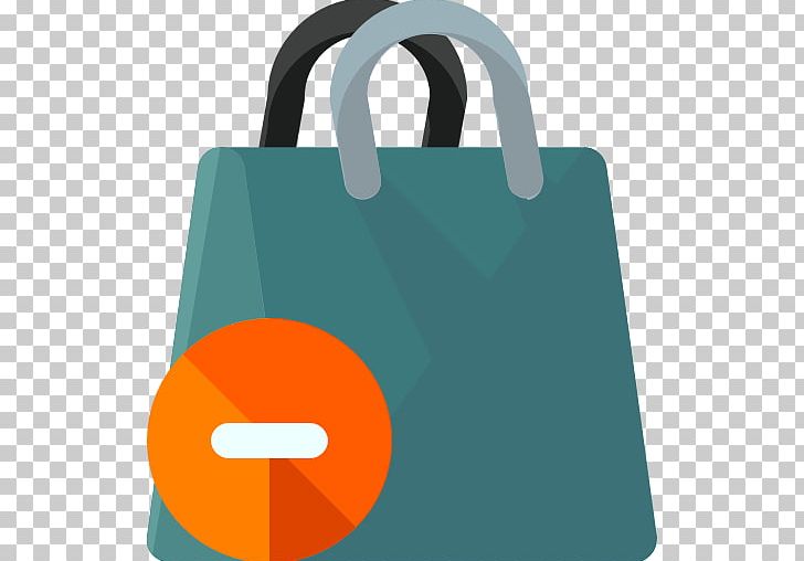 Handbag Backpack Computer Icons Shopping PNG, Clipart, Accessories, Backpack, Bag, Belt, Brand Free PNG Download