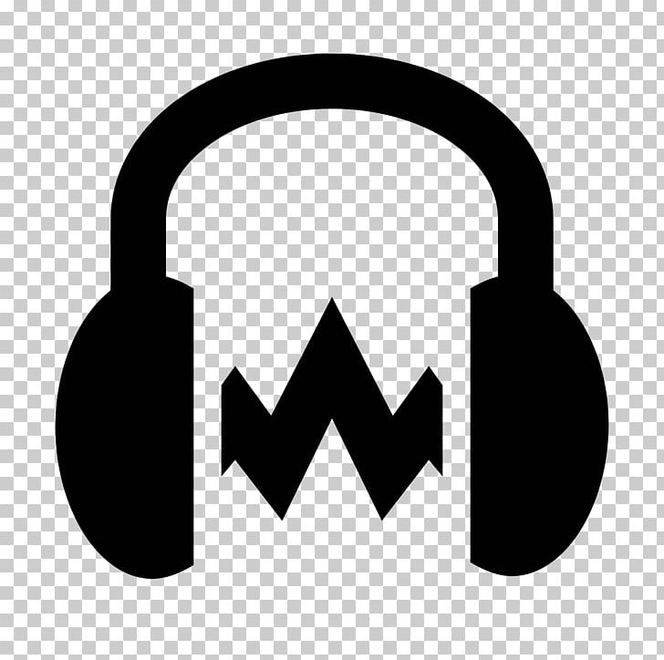 Headphones Chroma Key Adobe Premiere Pro Noise PNG, Clipart, Adobe Premiere Pro, Adobe Systems, Audacity, Audio, Audio Equipment Free PNG Download