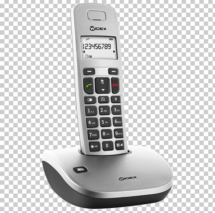 Hearing Aid Cordless Telephone Widex Wireless PNG, Clipart, Answering Machine, Cordless Telephone, Electronics, Feature Phone, Gadget Free PNG Download