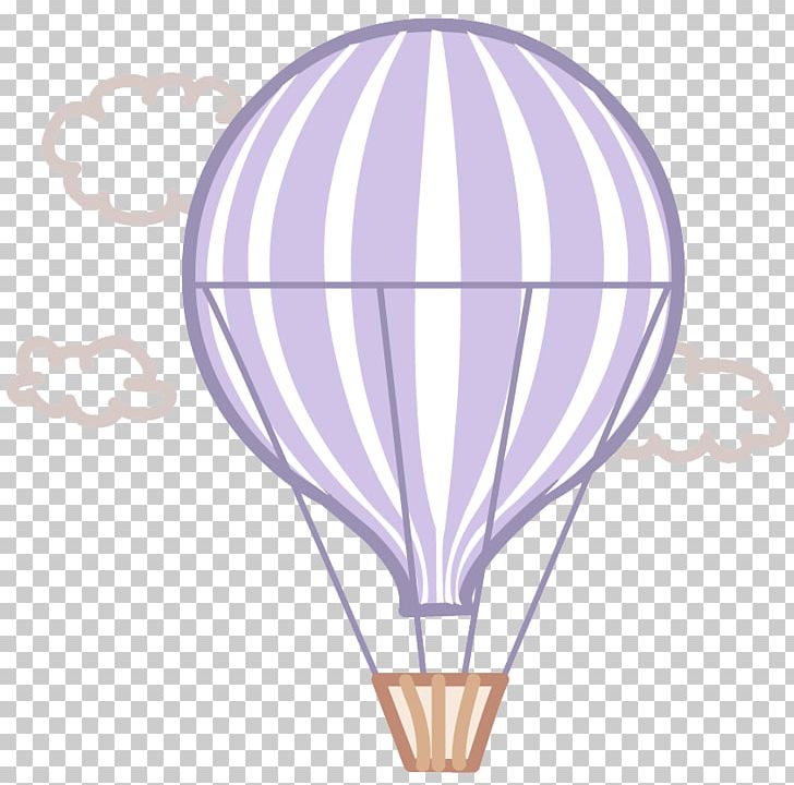 Hot Air Balloon PNG, Clipart, Balloon, Cute Hot Air Balloon, Hot Air Balloon, Hot Air Ballooning, Line Free PNG Download