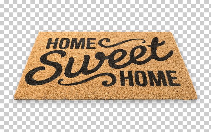 House Mat Real Estate Humble Stock Photography PNG, Clipart, Brand, Business, Door, Door Mat, Home Free PNG Download