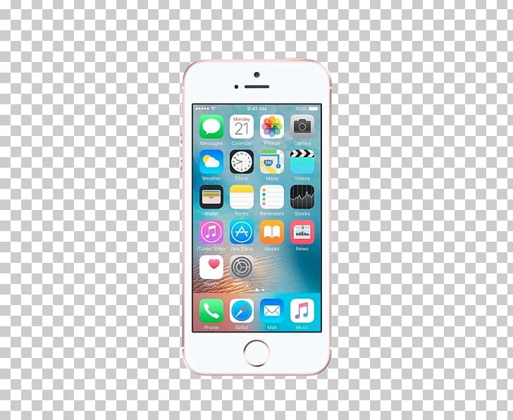 IPhone SE IPhone 5s IPhone 7 IPhone 5c PNG, Clipart, Apple, Electronic Device, Electronics, Fruit Nut, Gadget Free PNG Download