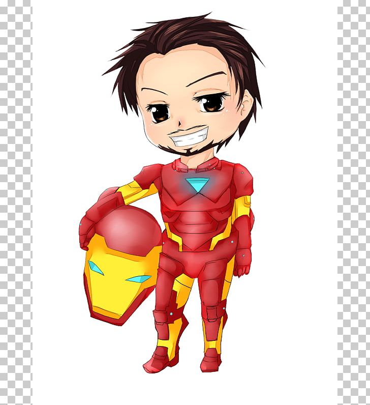 Iron Man Chibi Anime Cartoon PNG, Clipart, Anime, Art, Avengers, Boy, Cartoon  Free PNG Download