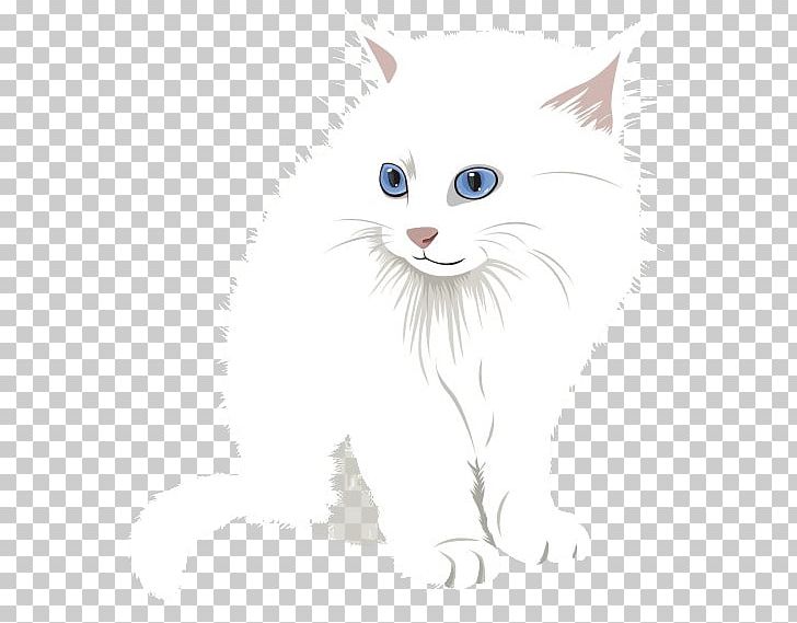 Kitten Whiskers Domestic Short-haired Cat Tabby Cat PNG, Clipart, Animal, Animals, Carnivoran, Cartoon, Cat Like Mammal Free PNG Download