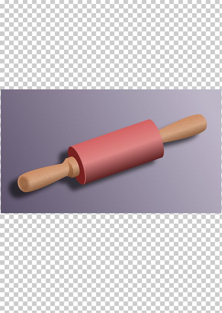 Kneading Rolling Pins Dough Small Bread Kitchen PNG, Clipart, Dough, Hardware, Kitchen, Kneading, Miscellaneous Free PNG Download