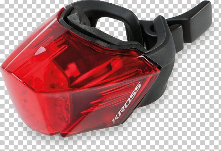 Kross SA Bicycle Lighting Bicycle Shop Ceneo S.A. PNG, Clipart, Allegro, Automotive Lighting, Automotive Tail Brake Light, Bicycle, Bicycle Handlebars Free PNG Download