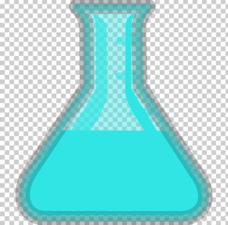 Laboratory Flasks PNG, Clipart, Angle, Aqua, Chemistry, Desktop Wallpaper, Download Free PNG Download