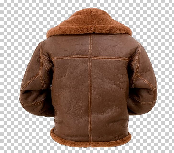 Leather Jacket Fur Clothing Flight Jacket Sheepskin PNG, Clipart, Clothing, Dye, Flight Jacket, Fur, Fur Clothing Free PNG Download