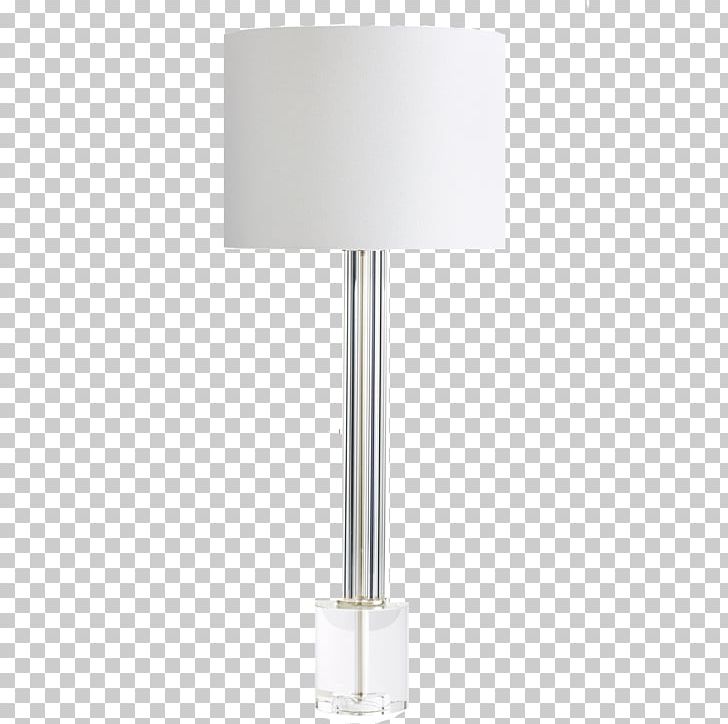 Light Fixture Table 06603 PNG, Clipart, Angle, Furniture, Light, Light Fixture, Lighting Free PNG Download