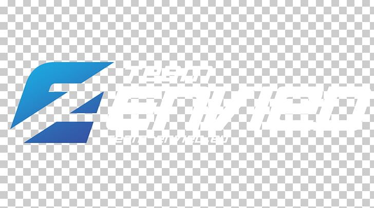 Logo Brand Line PNG, Clipart, Angle, Area, Art, Blue, Brand Free PNG Download