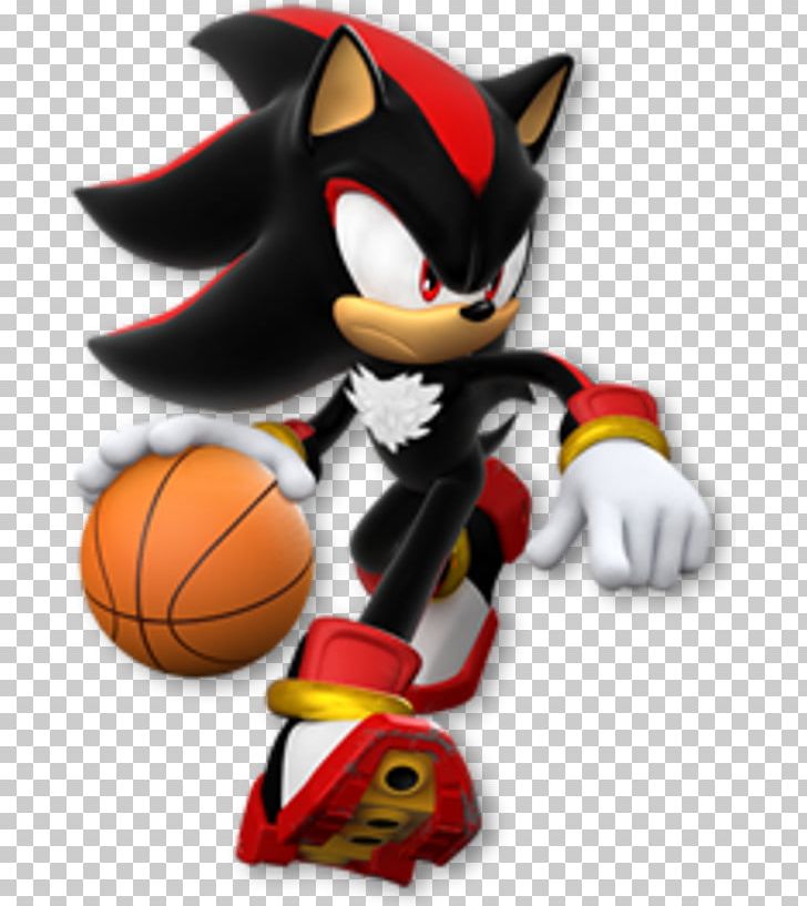 Mario & Sonic At The London 2012 Olympic Games Shadow The Hedgehog Sonic Adventure 2 Sonic And The Black Knight PNG, Clipart, Animals, Carnivoran, Fictional Character, Mario Sonic At The Olympic Games, Mascot Free PNG Download