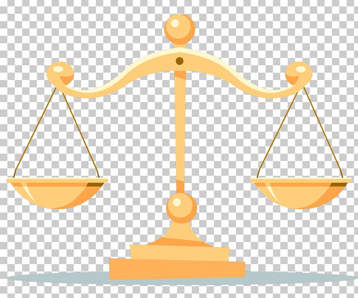 Measuring Scales Line Angle PNG, Clipart, Angle, Art, Balance, Emirates 247, Line Free PNG Download