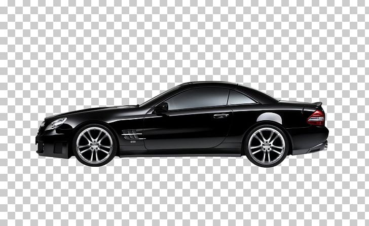 Mercedes-Benz SL-Class Brabus Mercedes-Benz C-Class Car PNG, Clipart, Automotive Design, Car, Compact Car, Convertible, Mercedesamg Free PNG Download