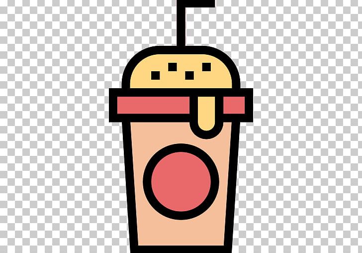 Milkshake Fast Food Hamburger Ice Cream Computer Icons PNG, Clipart, Computer Icons, Dessert, Diner, Drink, Encapsulated Postscript Free PNG Download