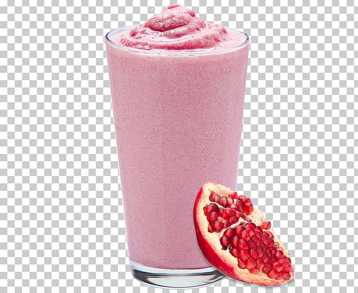 Milkshake Smoothie Pomegranate Juice Pretzel PNG, Clipart, Batida, Berry, Drink, Flavor, Food Free PNG Download