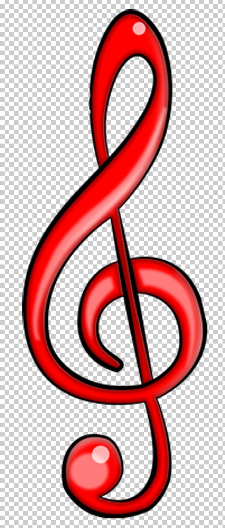 Musical Note Musical Theatre Musical Composition PNG, Clipart, Animation, Area, Art, Art Music, Artwork Free PNG Download