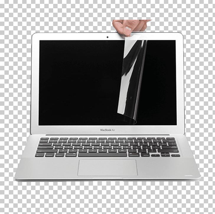 Netbook MacBook Air Mac Book Pro Laptop PNG, Clipart, Apple, Computer, Computer Accessory, Computer Monitors, Display Device Free PNG Download