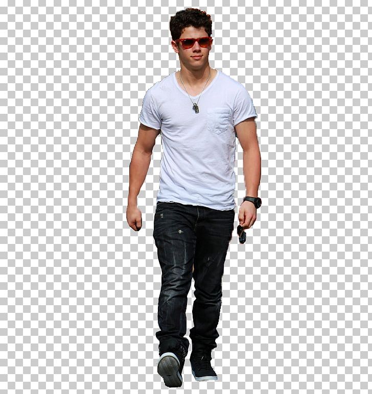 Nick Jonas PhotoScape Jeans PNG, Clipart, Ashley Tisdale, Clothing, Denim, Jeans, Joint Free PNG Download