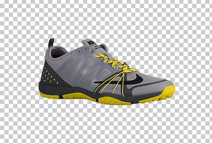 Nike Women's Free Cross Compete Training Shoe Sports Shoes Nike Women'S Flex Trainer 6 PNG, Clipart,  Free PNG Download
