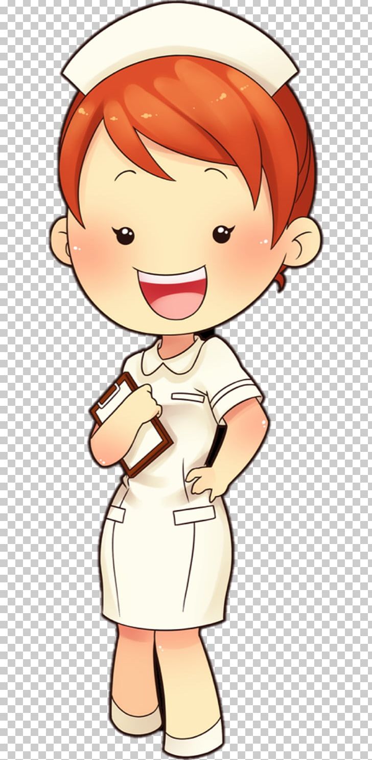 Nursing PNG, Clipart, Arm, Boy, Cartoon, Child, Clothing Free PNG Download