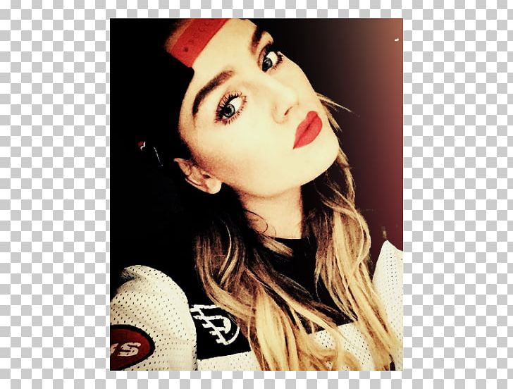 Perrie Edwards Little Mix Engagement DNA Selfie PNG, Clipart, Black Hair, Brown Hair, Cap, Cheek, Dna Free PNG Download