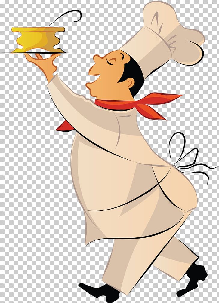 Pizza Chef Cooking PNG, Clipart, Arm, Art, Artwork, Cartoon, Chef Free PNG Download